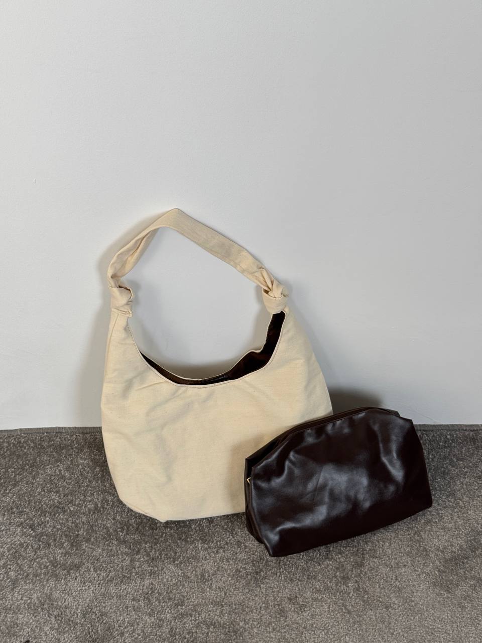 کیف گره ای - تصویر 3