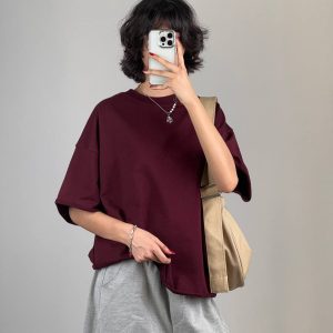 تیشرت موچی🍥