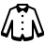 icons8-shirt-48